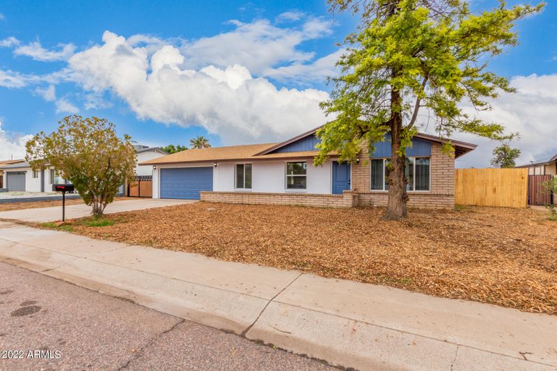 18229 N 20th Pw, Phoenix, AZ 85023