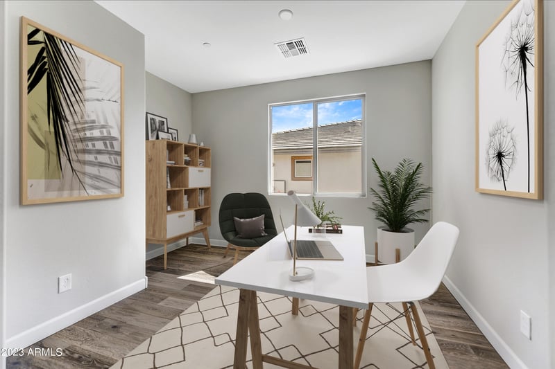 18229 Spring Valley Ct, Rio Verde, AZ 85263