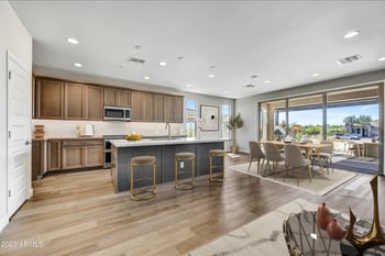 18229 Spring Valley Ct, Rio Verde, AZ 85263