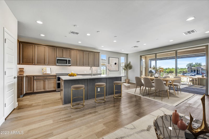 18229 Spring Valley Ct, Rio Verde, AZ 85263