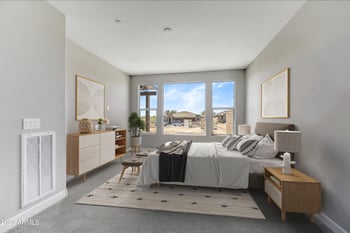 18229 Spring Valley Ct, Rio Verde, AZ 85263