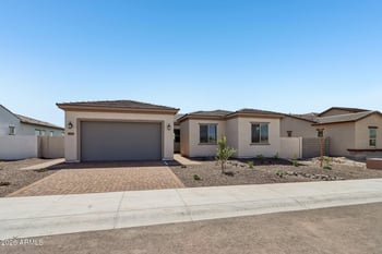 18229 W Ashurst Dr, Goodyear, AZ 85338