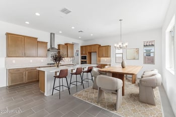 18229 W Ashurst Dr, Goodyear, AZ 85338