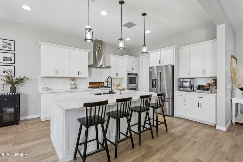 18229 W Reade Ave, Litchfield Park, AZ 85340