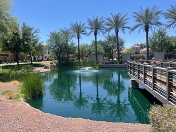 1823 Chelsea Ln #106, Gilbert, AZ 85295