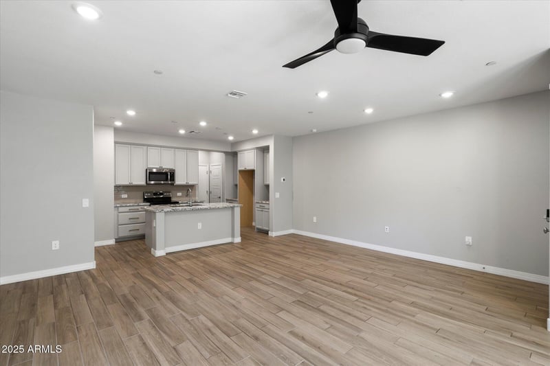 1823 Chelsea Ln #106, Gilbert, AZ 85295