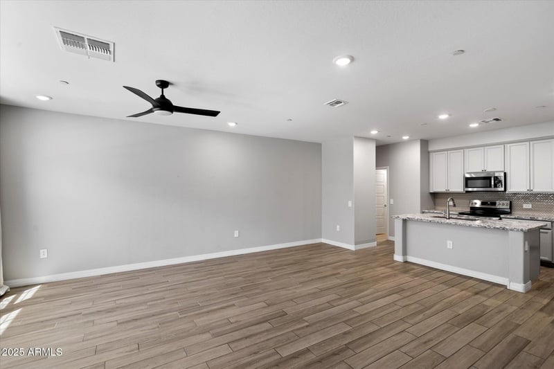 1823 Chelsea Ln #106, Gilbert, AZ 85295