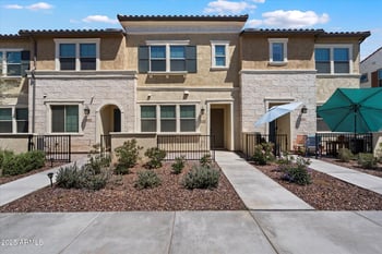 1823 Chelsea Ln #106, Gilbert, AZ 85295