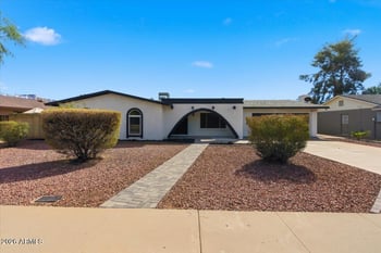 1823 Cornell Dr, Tempe, AZ 85283