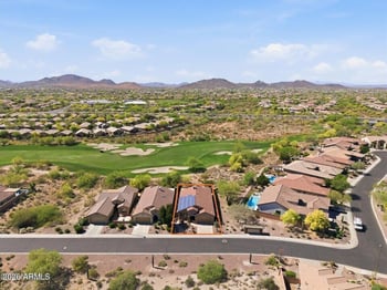 1823 Dion Dr, Phoenix, AZ 85086