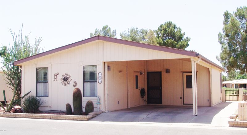 1823 E Augusta Ave, Chandler, AZ 85249