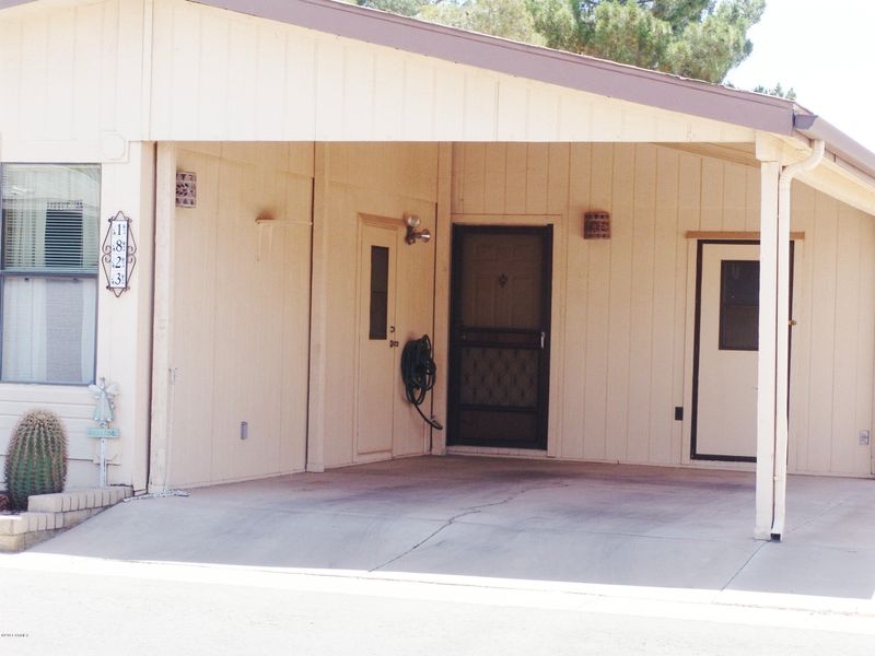 1823 E Augusta Ave, Chandler, AZ 85249