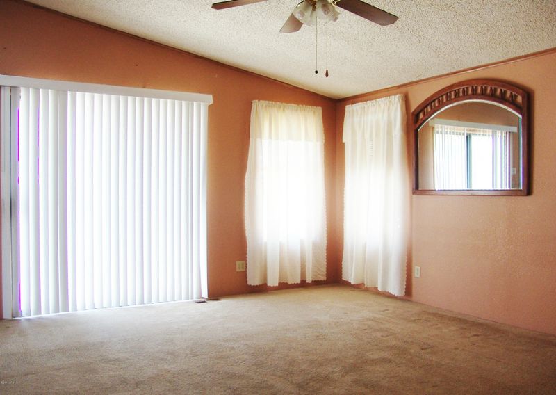 1823 E Augusta Ave, Chandler, AZ 85249