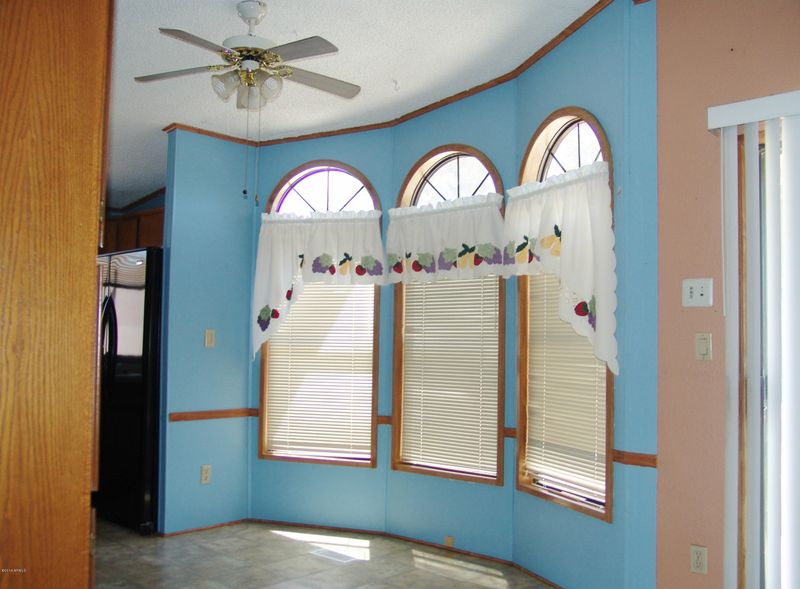1823 E Augusta Ave, Chandler, AZ 85249