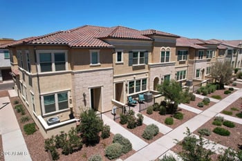 1823 Chelsea Ln #102, Gilbert, AZ 85295