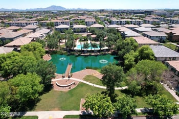 1823 Chelsea Ln #102, Gilbert, AZ 85295