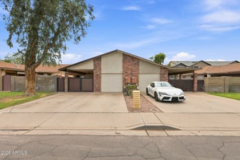 1823 E Jamaica Ave, Mesa, AZ 85204