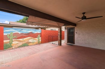 1823 E Jamaica Ave, Mesa, AZ 85204