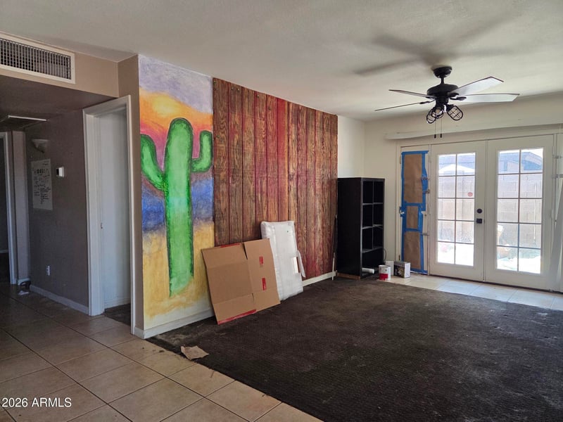 1823 Kirkland Ln #A, Tempe, AZ 85281