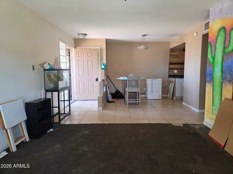 1823 Kirkland Ln #A, Tempe, AZ 85281