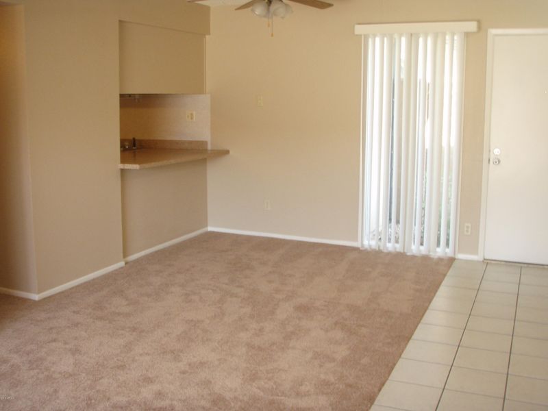 1823 E Kirkland Ln #C, Tempe, AZ 85281