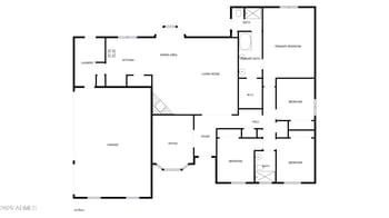 1823 Juniper Cir, Mesa, AZ 85203