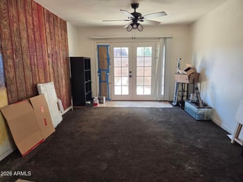 1823 Kirkland Ln #A, Tempe, AZ 85281