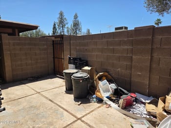 1823 Kirkland Ln #A, Tempe, AZ 85281