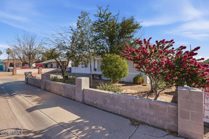 1823 48 Ave, Phoenix, AZ 85035