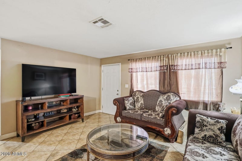1823 48 Ave, Phoenix, AZ 85035