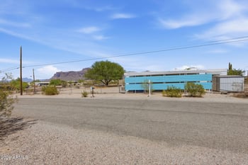 1823 Hilton Rd, Apache Junction, AZ 85119