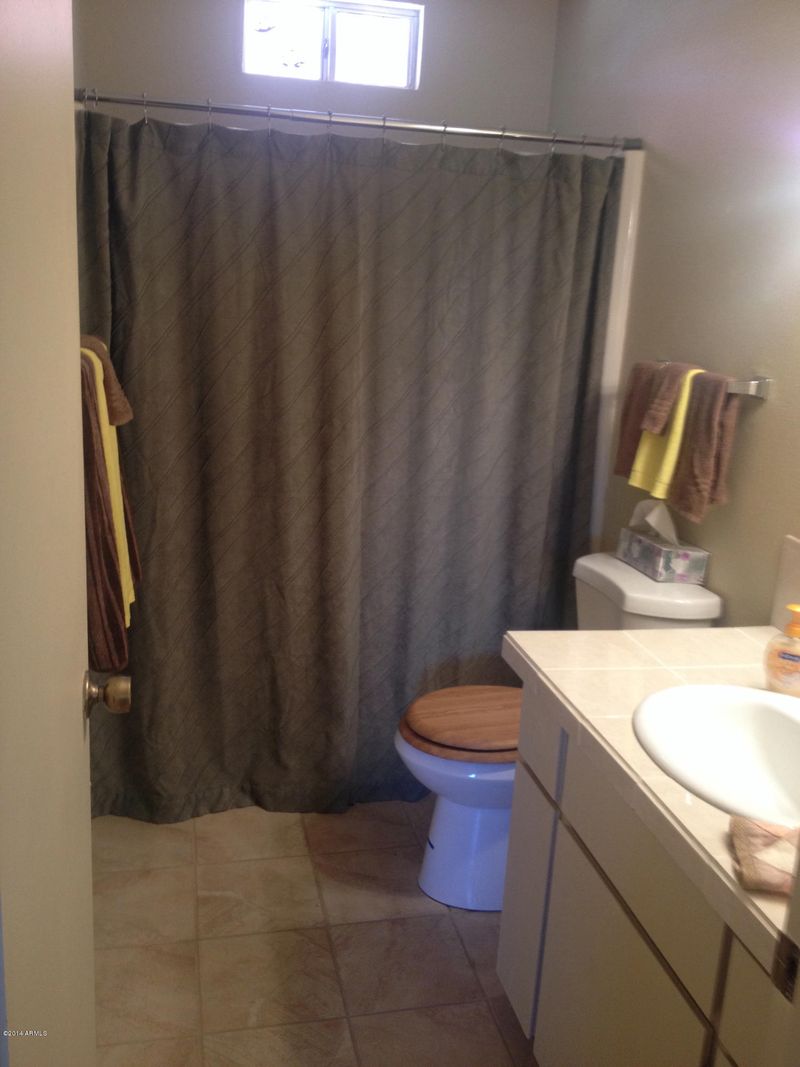 1823 S Moreno Dr, Apache Junction, AZ 85120