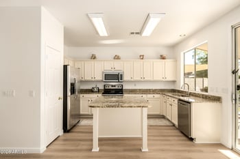 1823 Tyson Pl, Chandler, AZ 85225