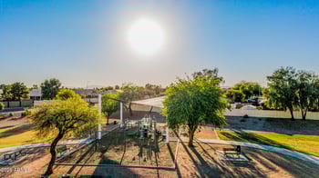 1823 Tyson Pl, Chandler, AZ 85225