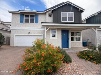 1823 W 22nd Ave, Apache Junction, AZ 85120