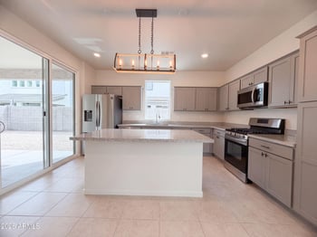 1823 W 22nd Ave, Apache Junction, AZ 85120