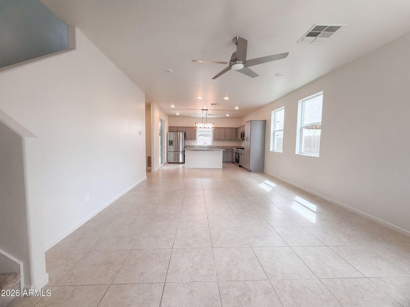 1823 W 22nd Ave, Apache Junction, AZ 85120