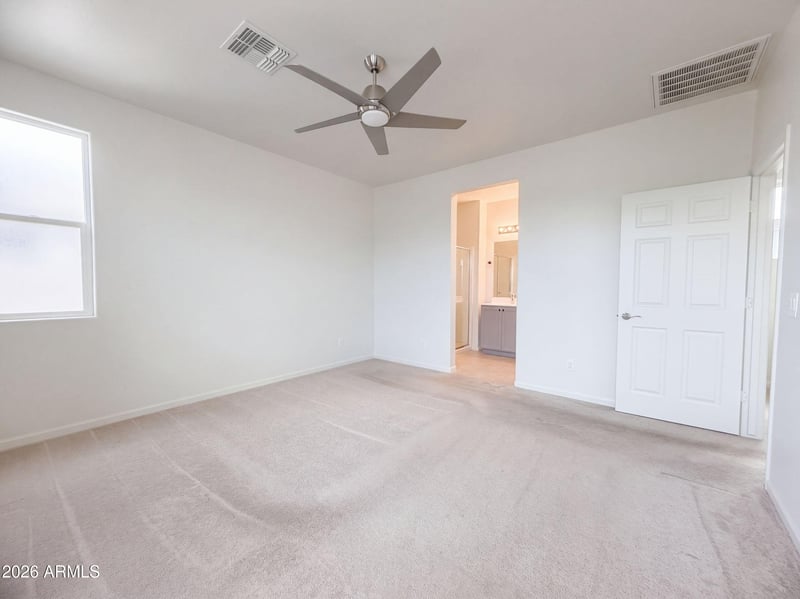 1823 W 22nd Ave, Apache Junction, AZ 85120