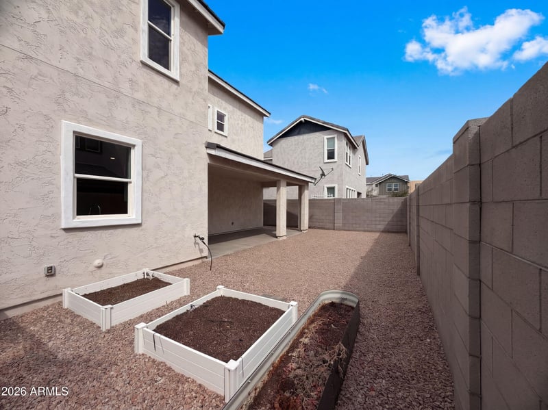 1823 W 22nd Ave, Apache Junction, AZ 85120
