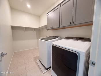 1823 W 22nd Ave, Apache Junction, AZ 85120
