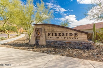 1823 Fetlock Trl, Phoenix, AZ 85085