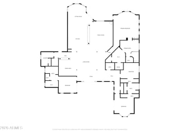 1823 Maddock Rd, Phoenix, AZ 85086