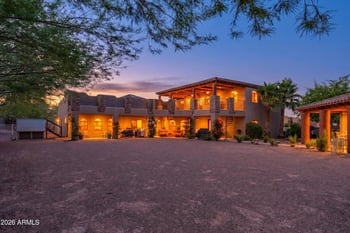1823 W Maddock Rd, Phoenix, AZ 85086