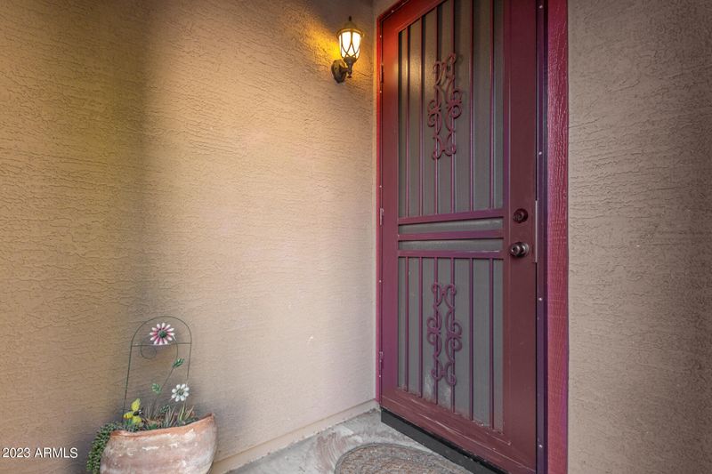 1823 W Minton St, Phoenix, AZ 85041