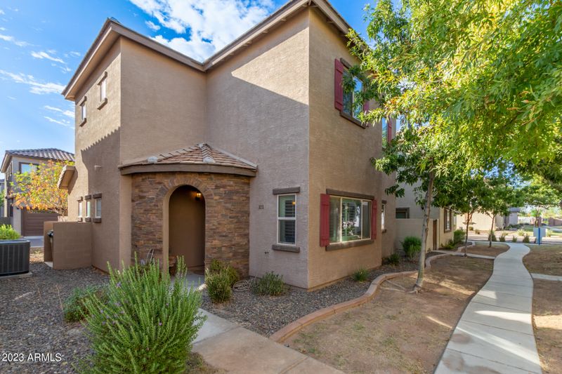 1823 W Minton St, Phoenix, AZ 85041