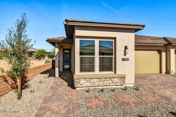 18230 Coronado Cave Ct, Rio Verde, AZ 85263