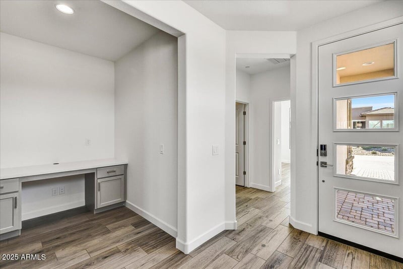 18230 Coronado Cave Ct, Rio Verde, AZ 85263