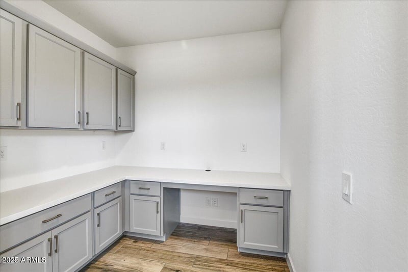 18230 Coronado Cave Ct, Rio Verde, AZ 85263