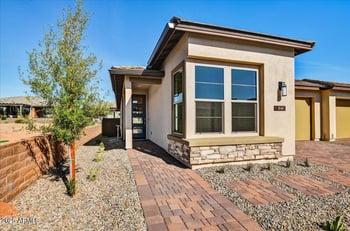 18230 Coronado Cave Ct, Rio Verde, AZ 85263