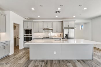 18230 E Coronado Cave Ct, Rio Verde, AZ 85263